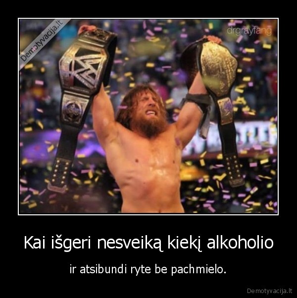 alkoholis,pachmelas