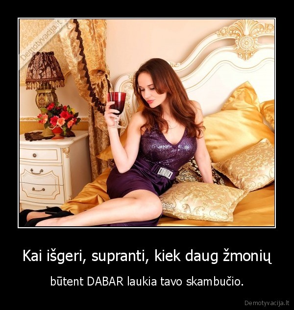 zmones,draugai,skambutis,alkoholis,mergina