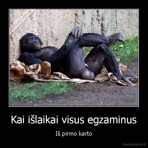 ramunas,sesija