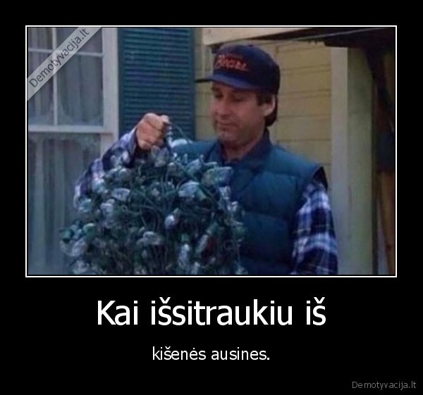 susiraizgiusios, ausines,betvarke