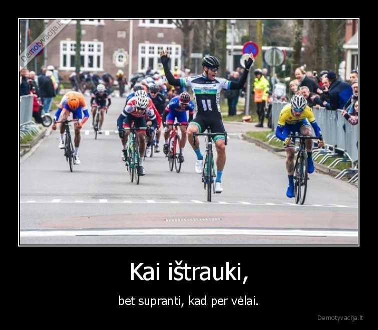 seksas,dviraciai