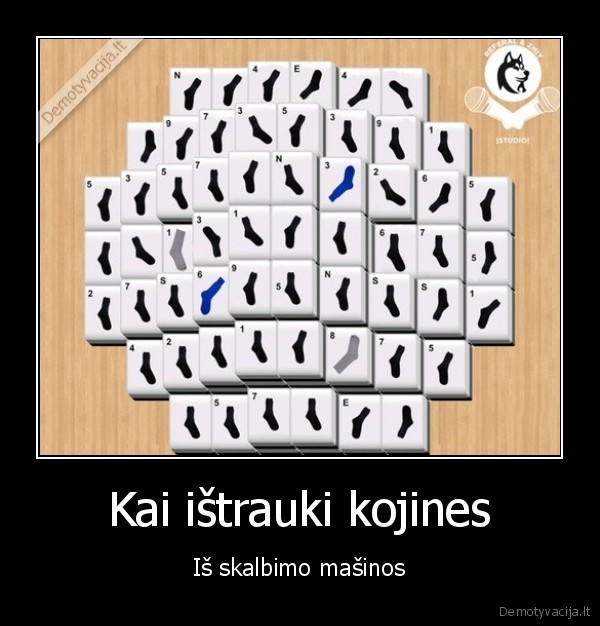 skalbimo, masina,vienodos, kojines