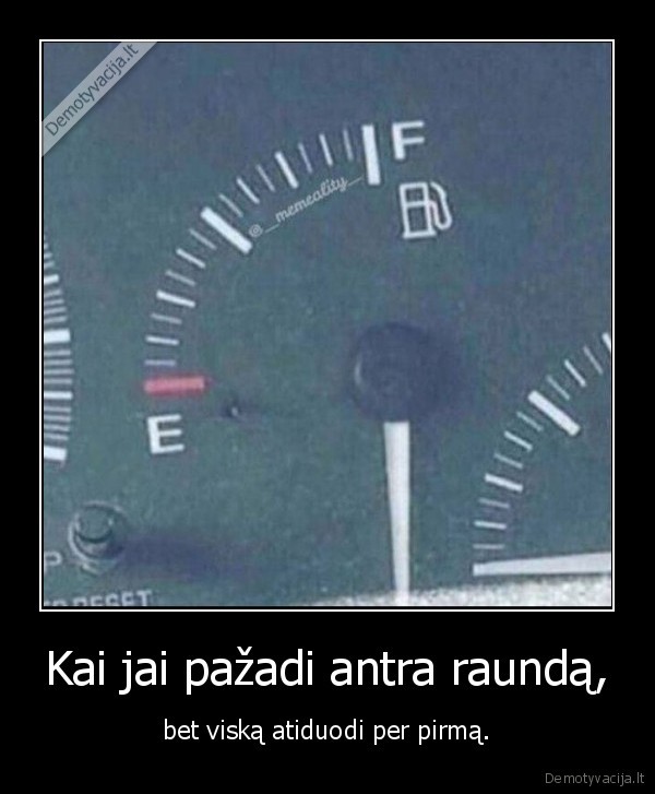 seksas,raundas,deja