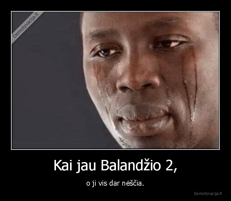 nestumas,pokstas,balandzio, pirma