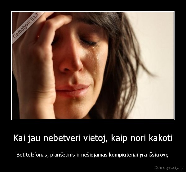 pakrovejai,senka, baterija