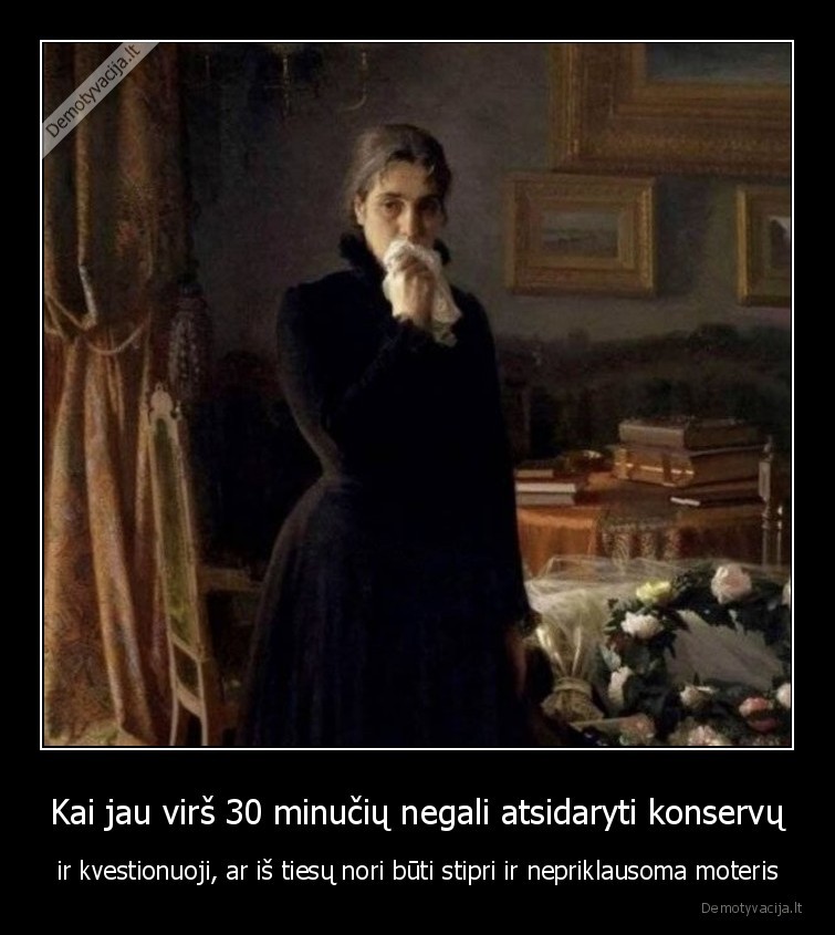 moteris,stipri