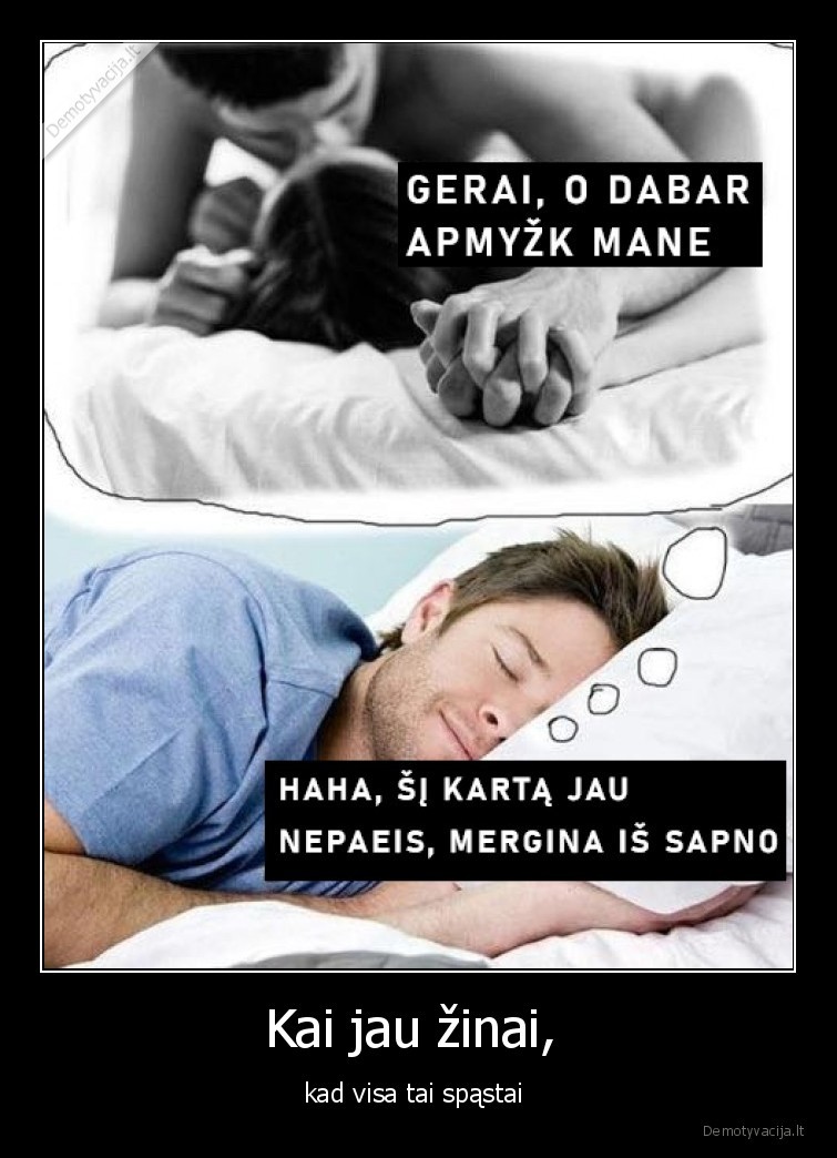 slapi,sapnai,miegas
