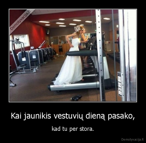 jaunikis,vestuves,nuotaka,sportas