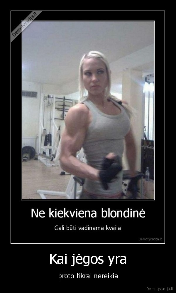 blondine,svarmenys,raumenys,protas