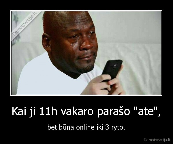 mergina,deja,skauda
