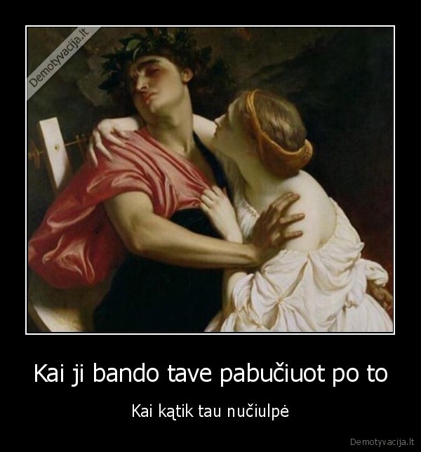 romantike,oralinis, seksas