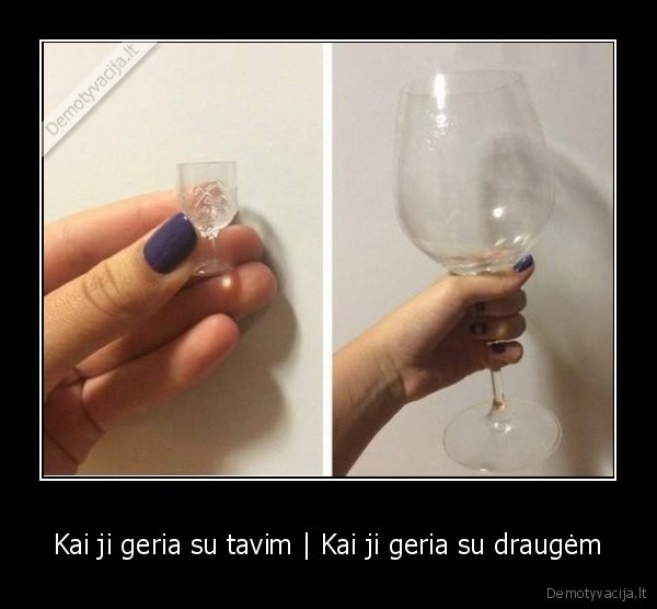 gerimas,alkoholis