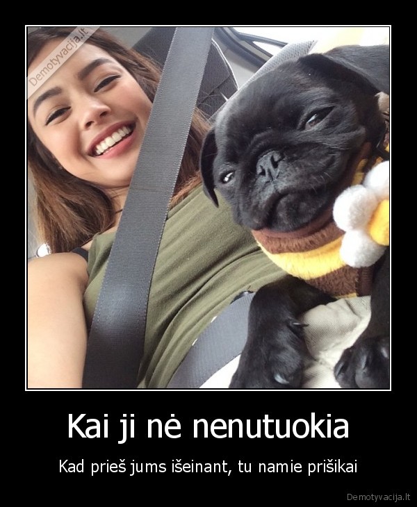 suo,selfie