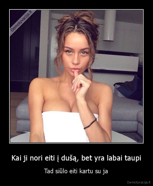 dusas,sutiktum