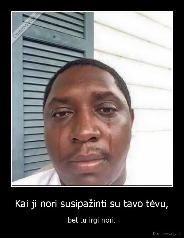 tevas,sunus,mergina,paliko,vaikas