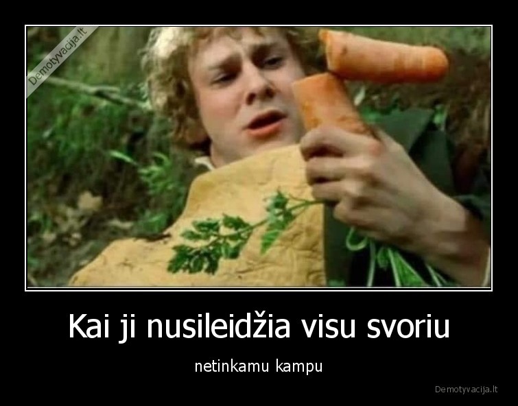 seksas,kampas,morka