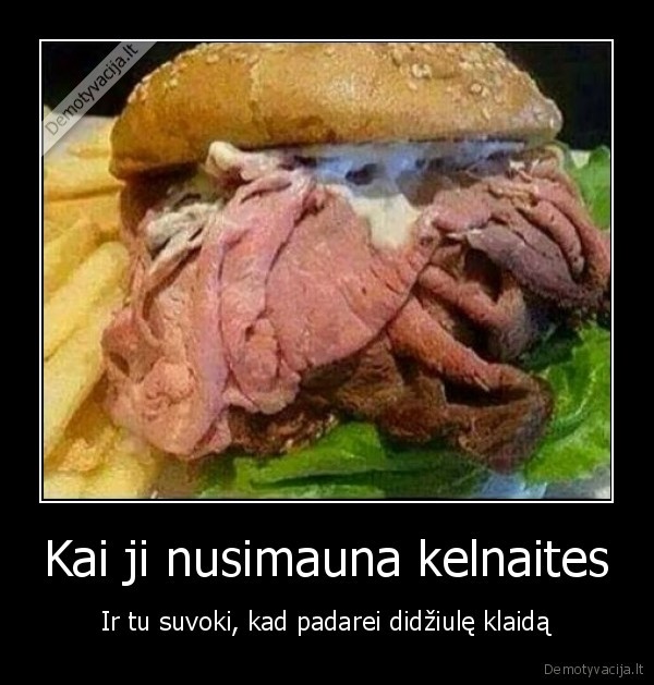 isdrasyta, pizda,putyte