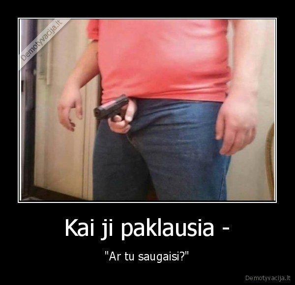 saugotis,apsauga