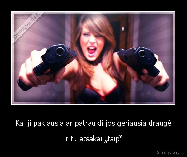 santykiai,vaikinas,mergina,vyras,moteris,drauge,patrauklumas