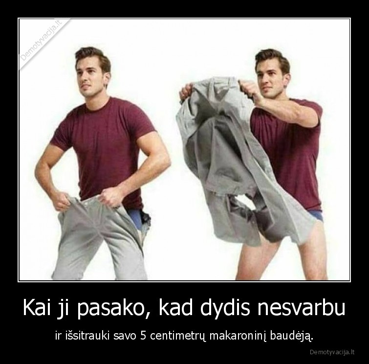 dydis,mergina,penis