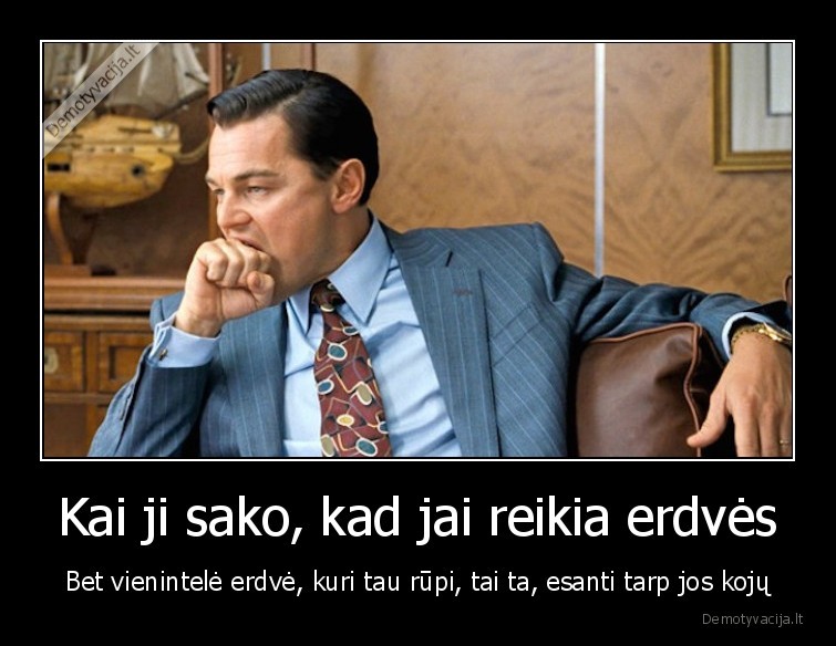 erdve