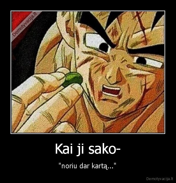 siekas,dar, karta
