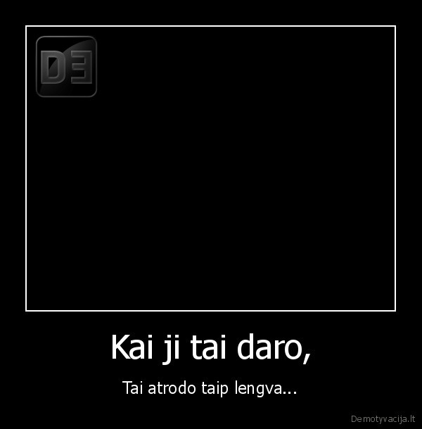 slalomas,rieduciai,omfg