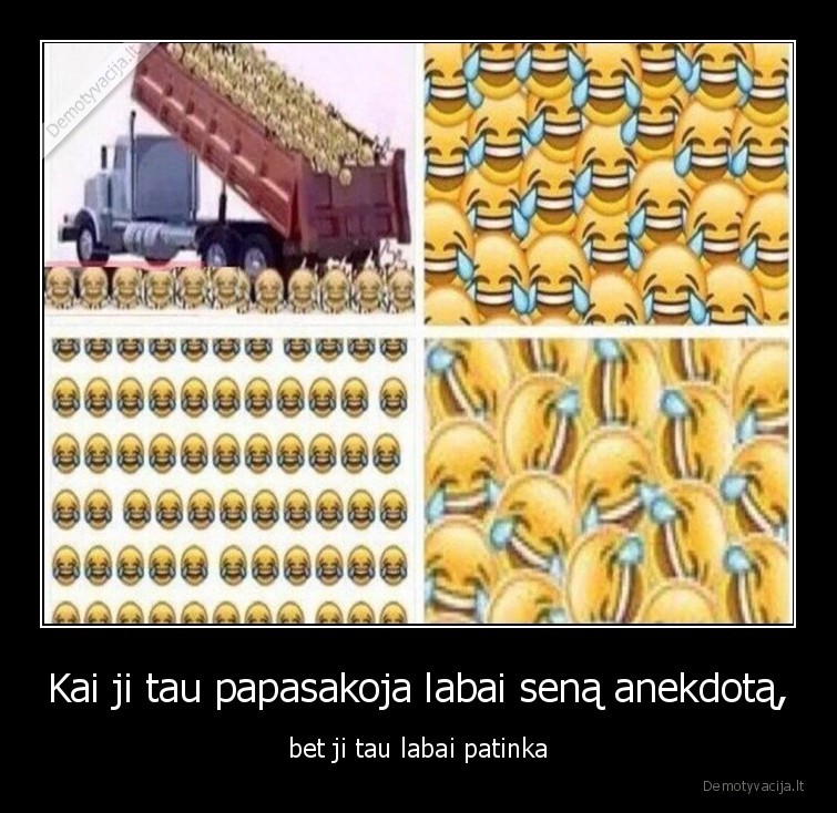 anekdotas,juokinga,labai,meile