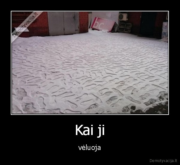 veluoti,laukti