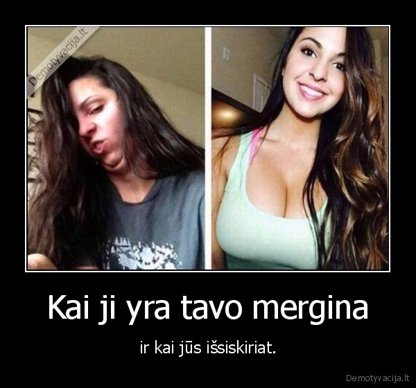 mergina,papai