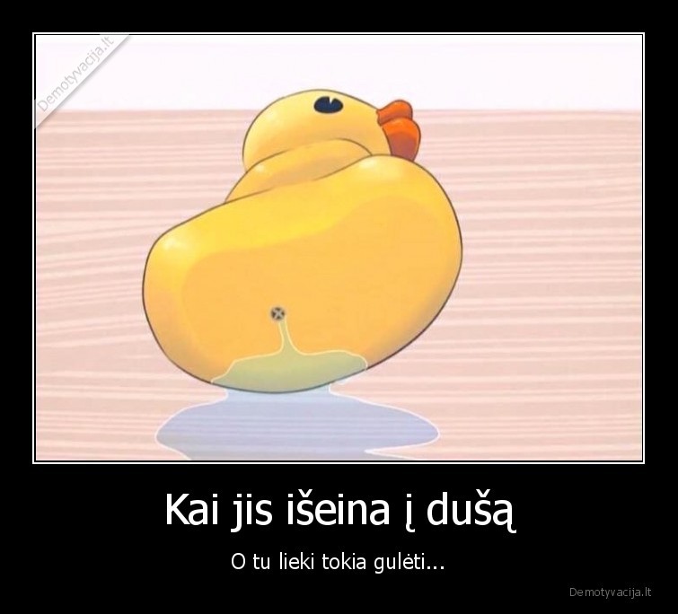 varvanti,po, sekso