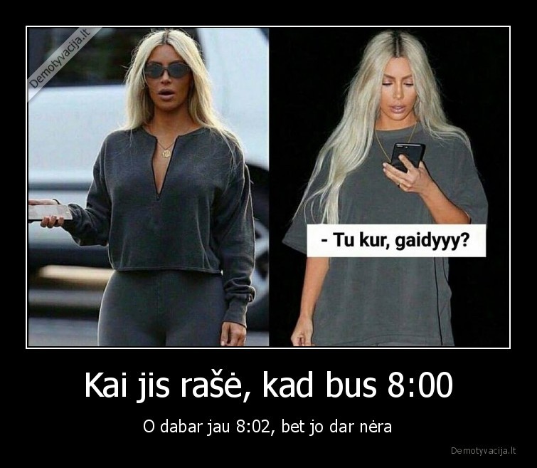 veluoja,isdave