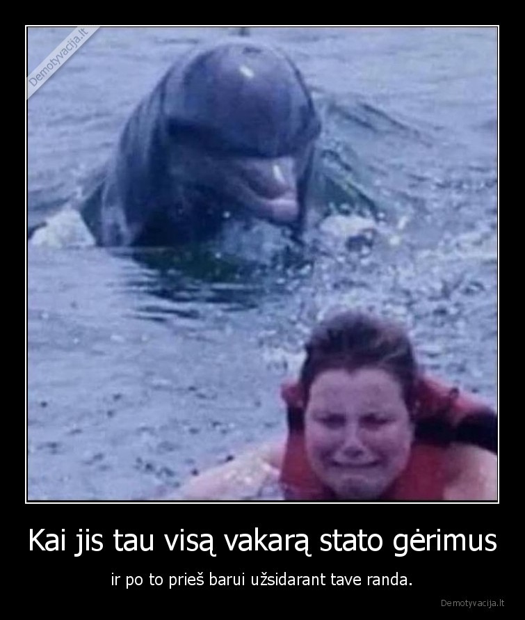 gerimai,rape,baras