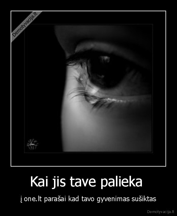 one.lt