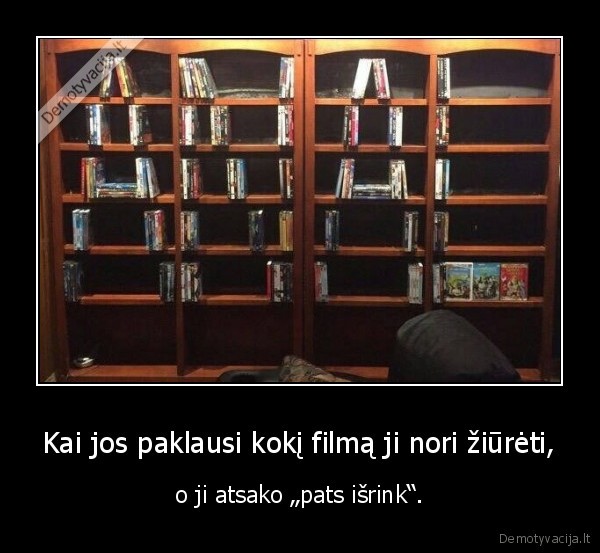 mergina,filmas,anal