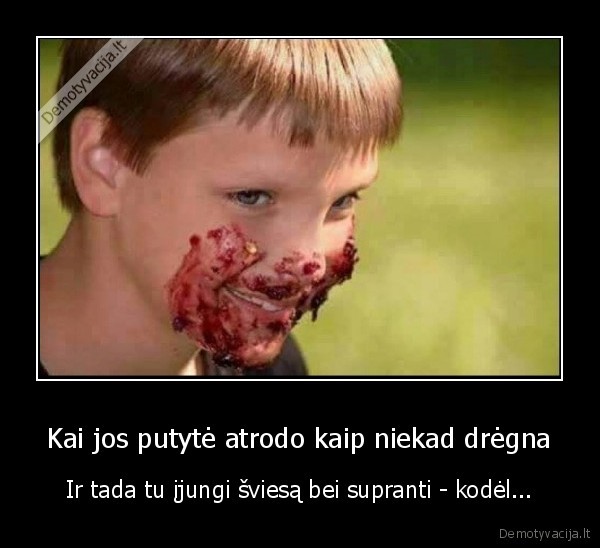 menesines,oralinis, seksas
