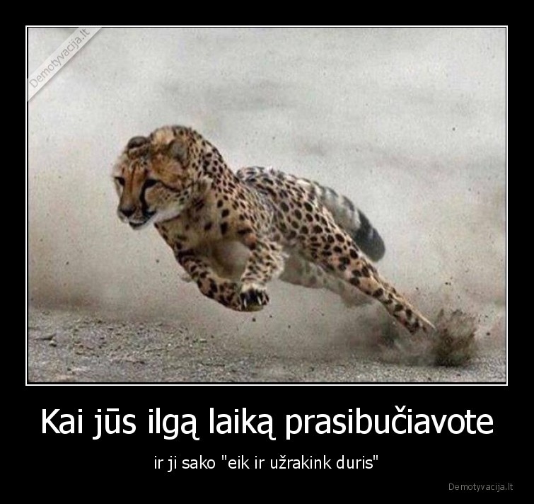 mergina,buciniai,seksas,gepardas