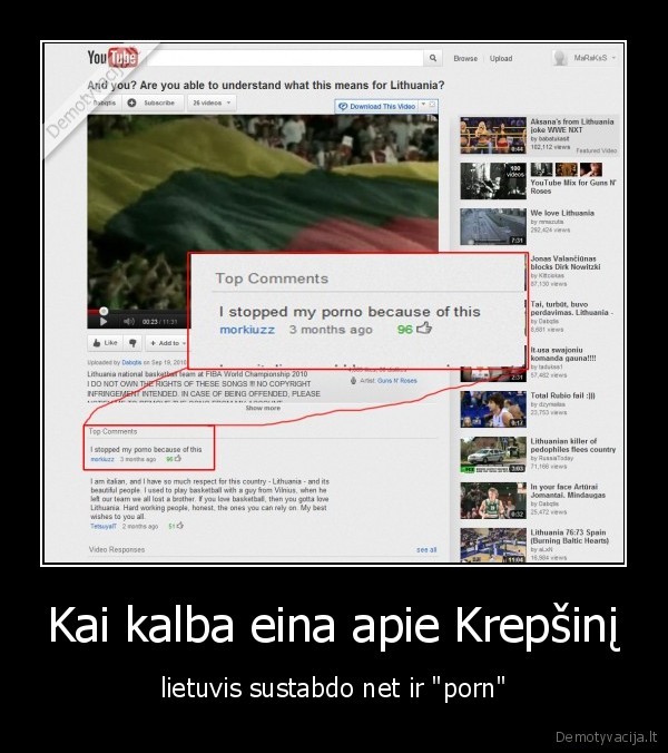 kasis, pornas, isjungti, pasmaukyt