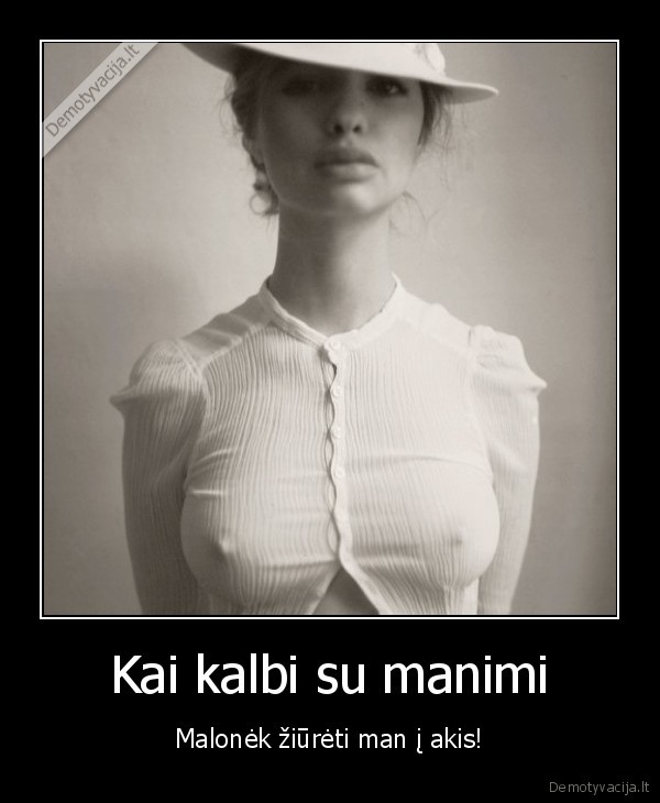 didele, krutine,grazi, krutine,akiu, kontaktas
