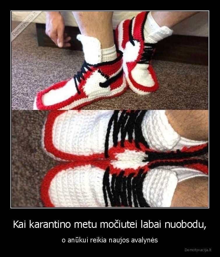 mociute,numezge,batai,avalyne