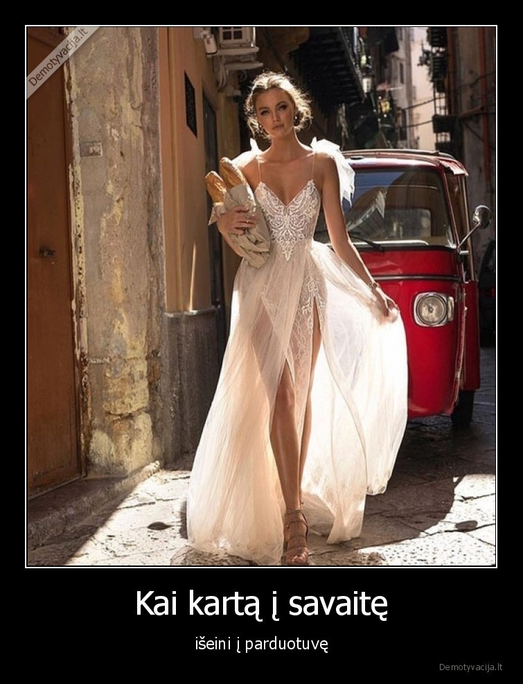 parduotuve,svente,karantinas
