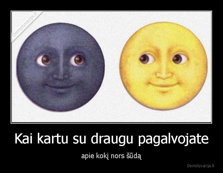 mintys,draugai