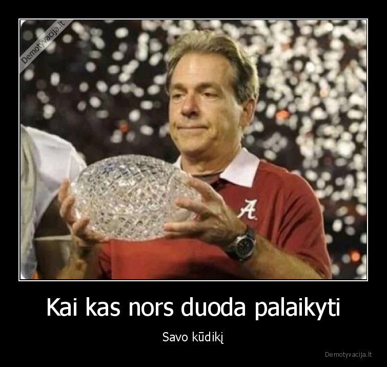 kudikis