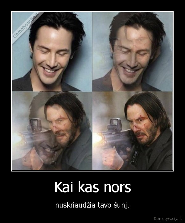 suo,john, wick