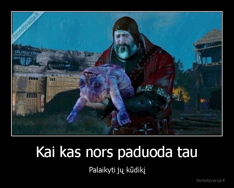 kudikis