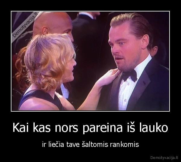 laukas,salta