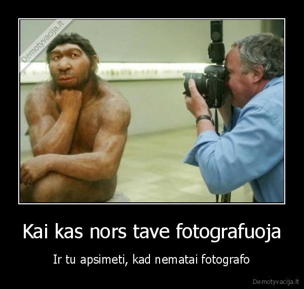 nuotraukos,fotografijos