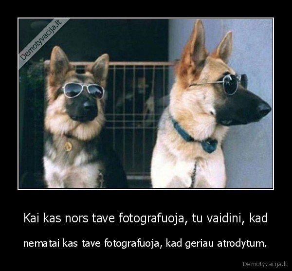nuotraukos,fotografija,apsimetimas,geriau, atrodo