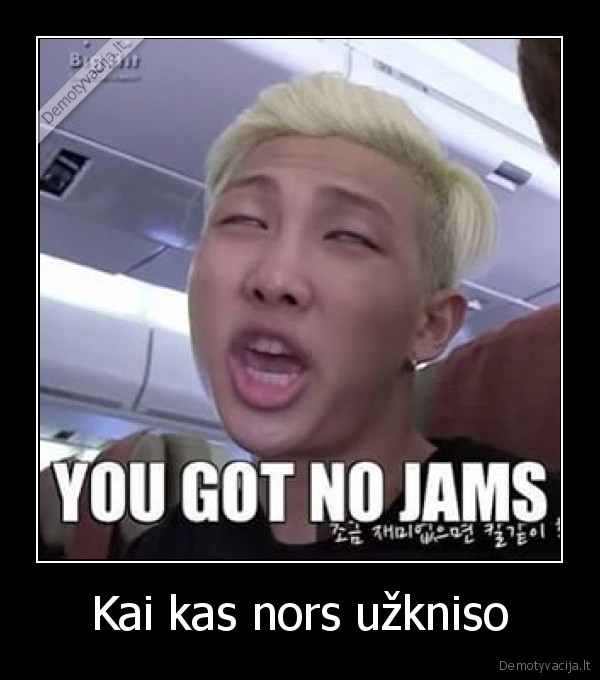 rap, monster