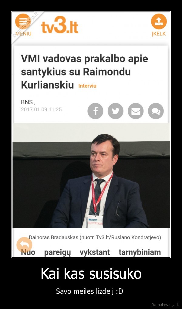 kasdienybe